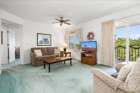 Tiny photo for 740 Creekside Drive #509, Mount Prospect, IL 60056 (MLS # 12707703)
