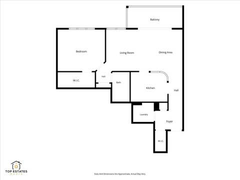 Tiny photo for 740 Creekside Drive #509, Mount Prospect, IL 60056 (MLS # 12707703)