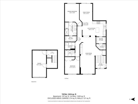 Tiny photo for 2449 Wilton Lane #2449, Aurora, IL 60502 (MLS # 12710506)