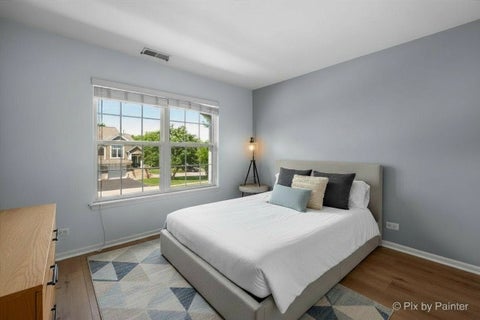 Tiny photo for 2449 Wilton Lane #2449, Aurora, IL 60502 (MLS # 12710506)