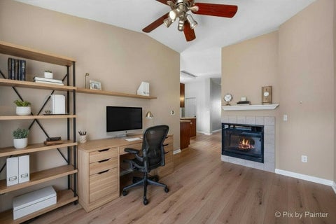 Tiny photo for 2449 Wilton Lane #2449, Aurora, IL 60502 (MLS # 12710506)