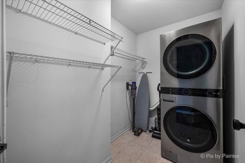 Tiny photo for 2449 Wilton Lane #2449, Aurora, IL 60502 (MLS # 12710506)