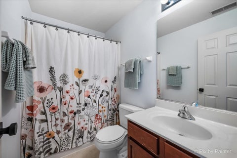 Tiny photo for 2449 Wilton Lane #2449, Aurora, IL 60502 (MLS # 12710506)