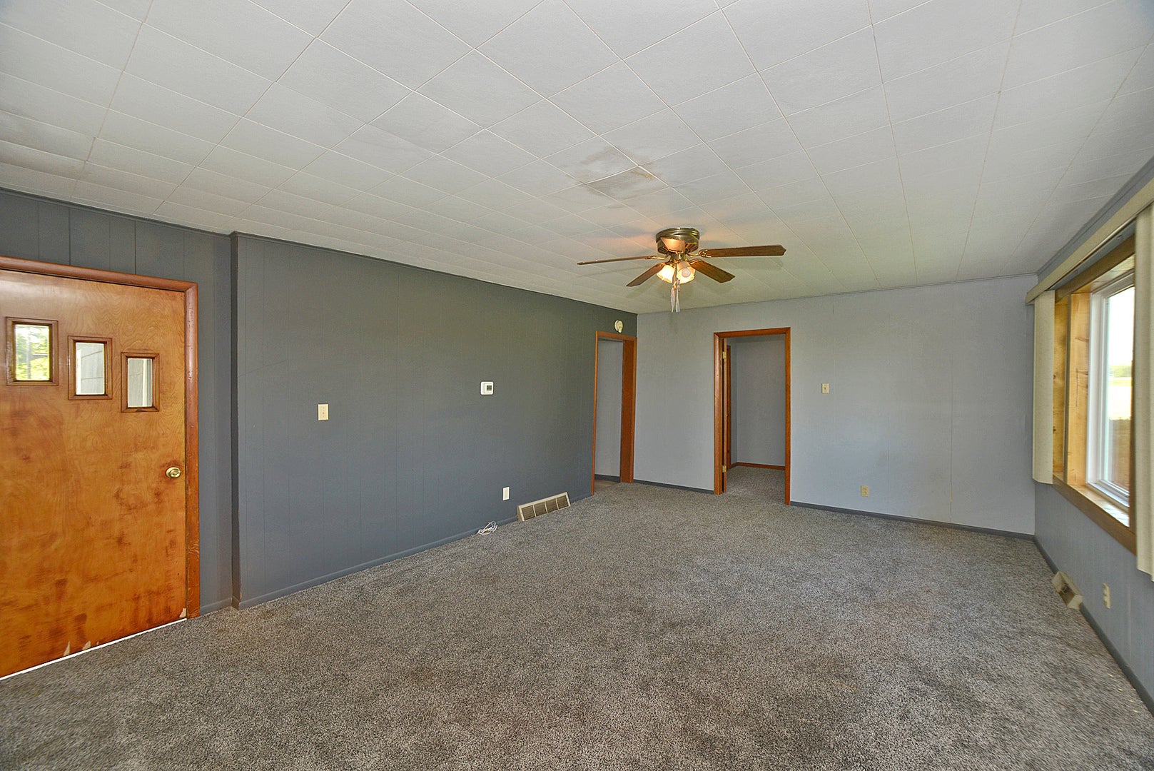 1752 N 2350th Road