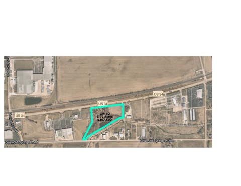 MLS: 11102594