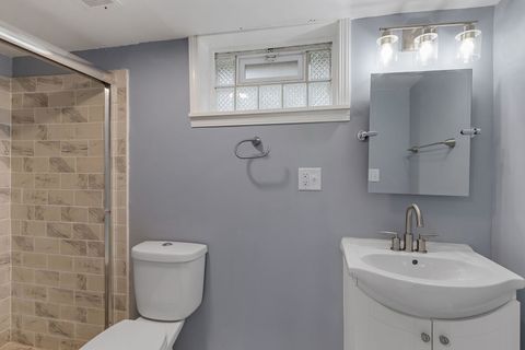 Tiny photo for 320 Streamside Drive, Harvey, IL 60426 (MLS # 12440231)