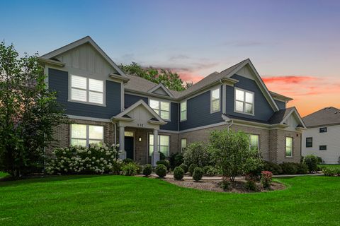 A home in Indian Creek