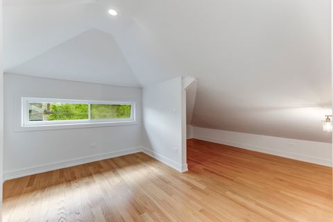 Tiny photo for 7427 S Oglesby Avenue, Chicago, IL 60649 (MLS # 12539907)