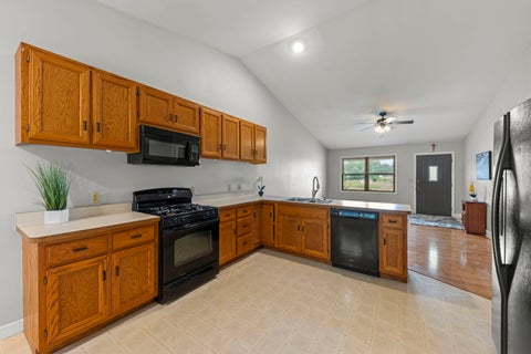 Tiny photo for 205 Suzy Court, Plano, IL 60545 (MLS # 12689864)