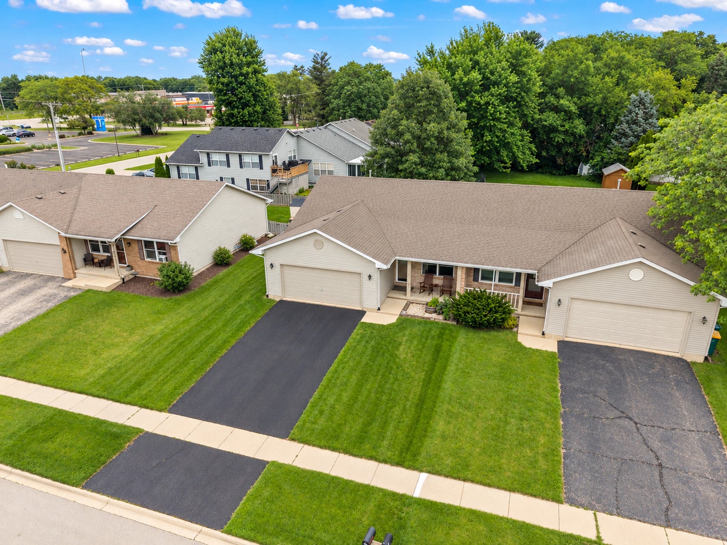 205 Suzy Court
