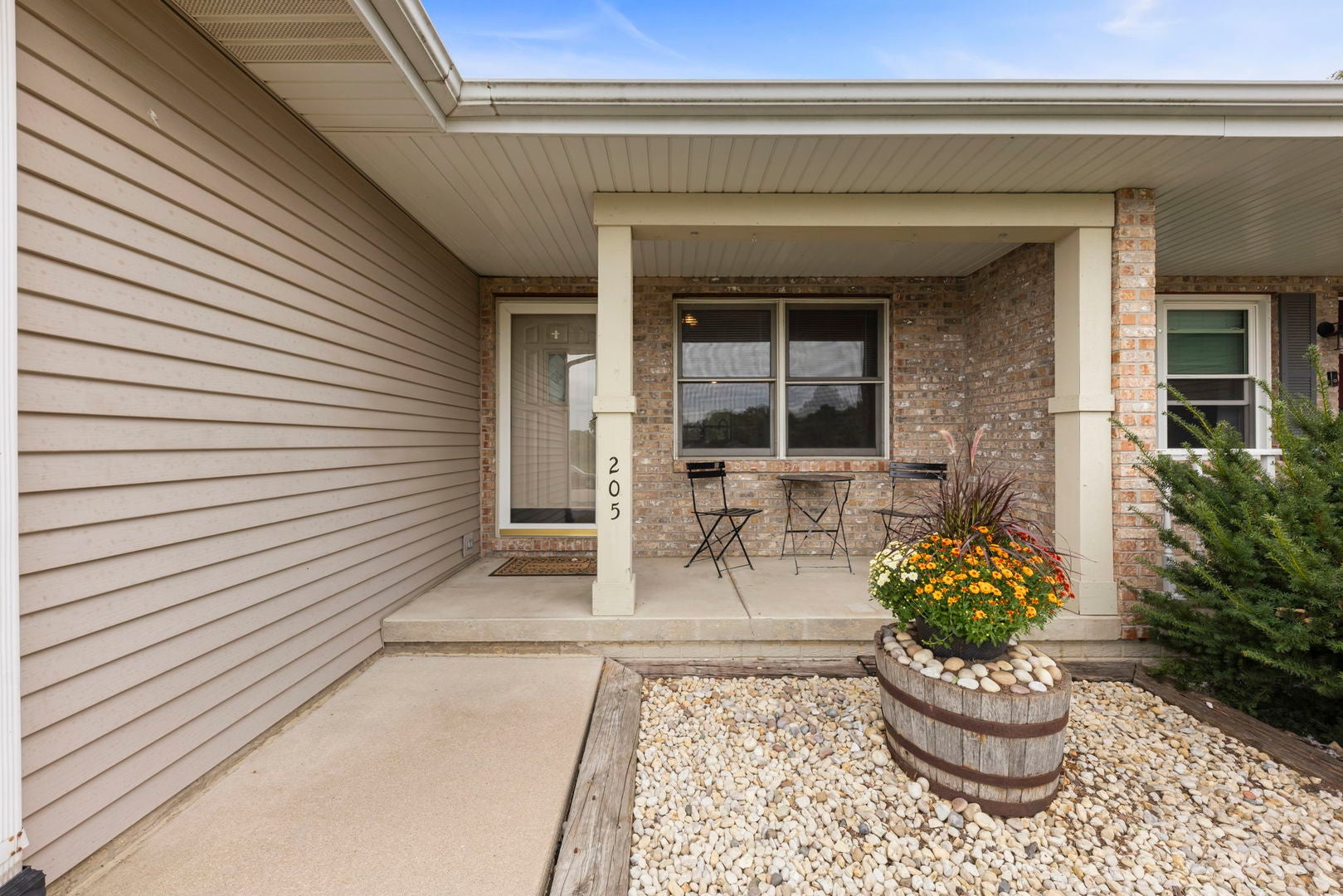 205 Suzy Court