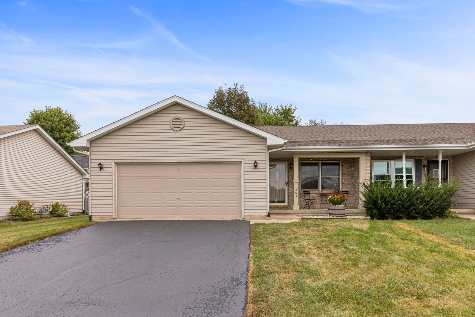 205 Suzy Court