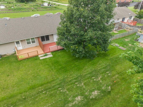 Tiny photo for 205 Suzy Court, Plano, IL 60545 (MLS # 12689864)