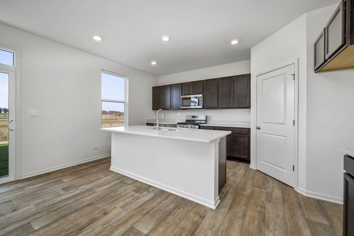 15050 W Oxford Lane