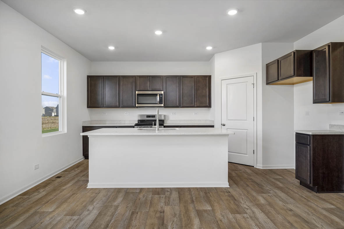 15050 W Oxford Lane