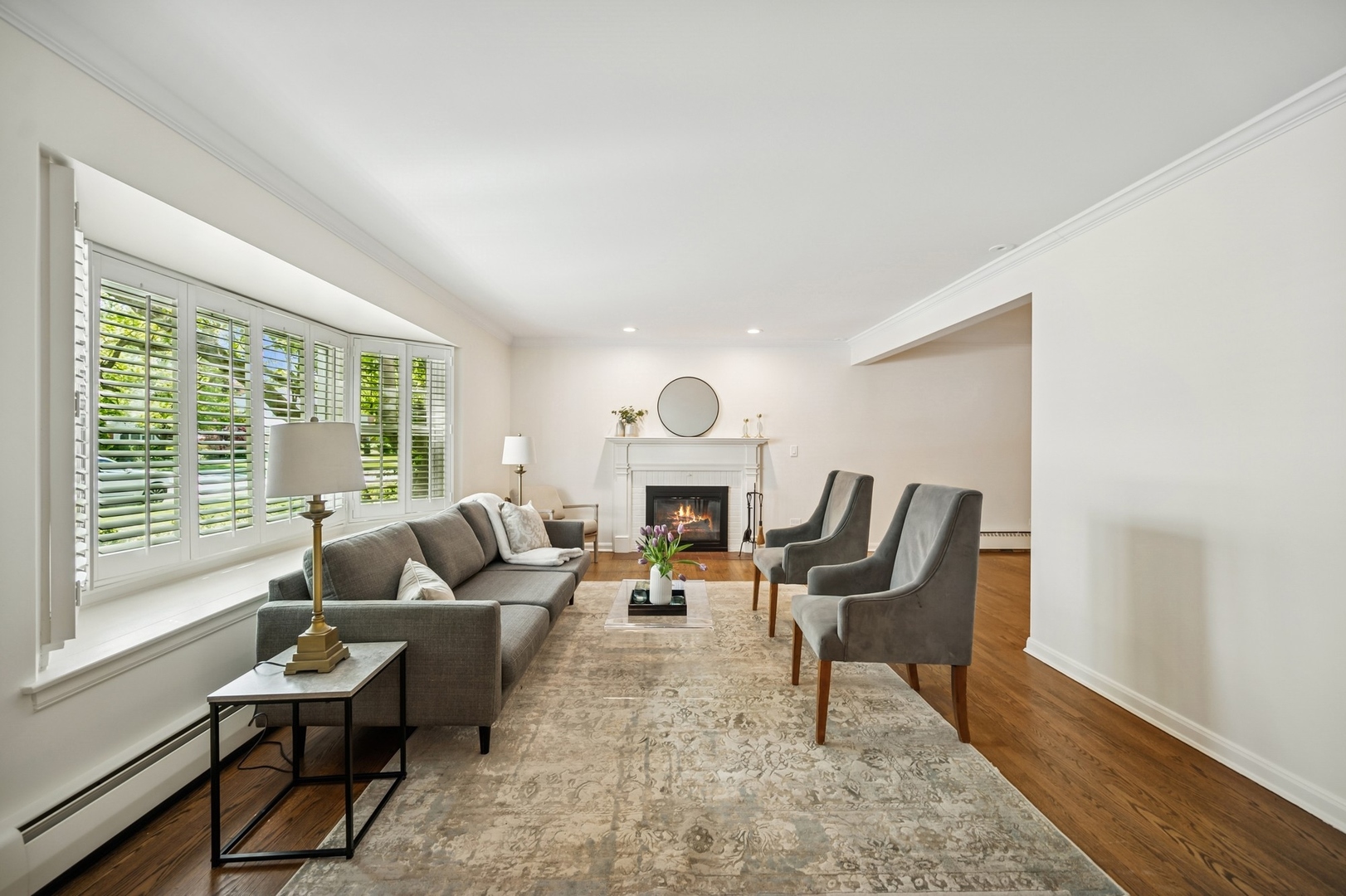 1312 Canterbury Lane
