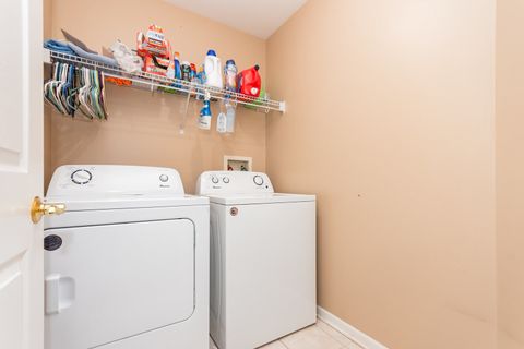 Tiny photo for 1300 Boston Avenue, Joliet, IL 60435 (MLS # 12433694)