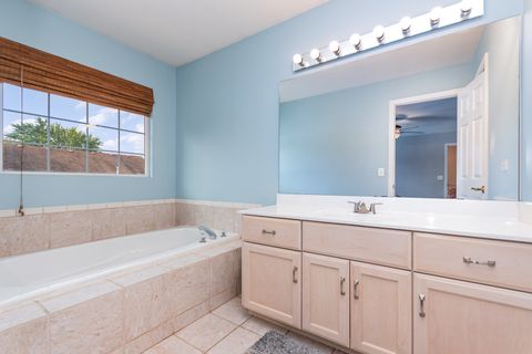 Tiny photo for 1300 Boston Avenue, Joliet, IL 60435 (MLS # 12433694)