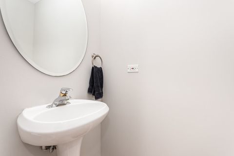 Tiny photo for 1300 Boston Avenue, Joliet, IL 60435 (MLS # 12433694)