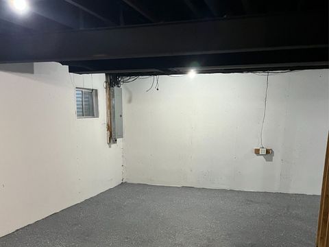 Tiny photo for 1300 Boston Avenue, Joliet, IL 60435 (MLS # 12433694)
