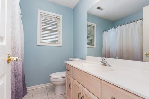 Tiny photo for 1300 Boston Avenue, Joliet, IL 60435 (MLS # 12433694)