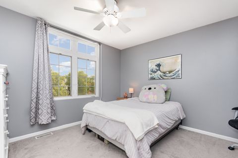Tiny photo for 1300 Boston Avenue, Joliet, IL 60435 (MLS # 12433694)