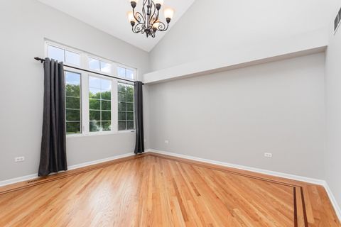 Tiny photo for 1300 Boston Avenue, Joliet, IL 60435 (MLS # 12433694)