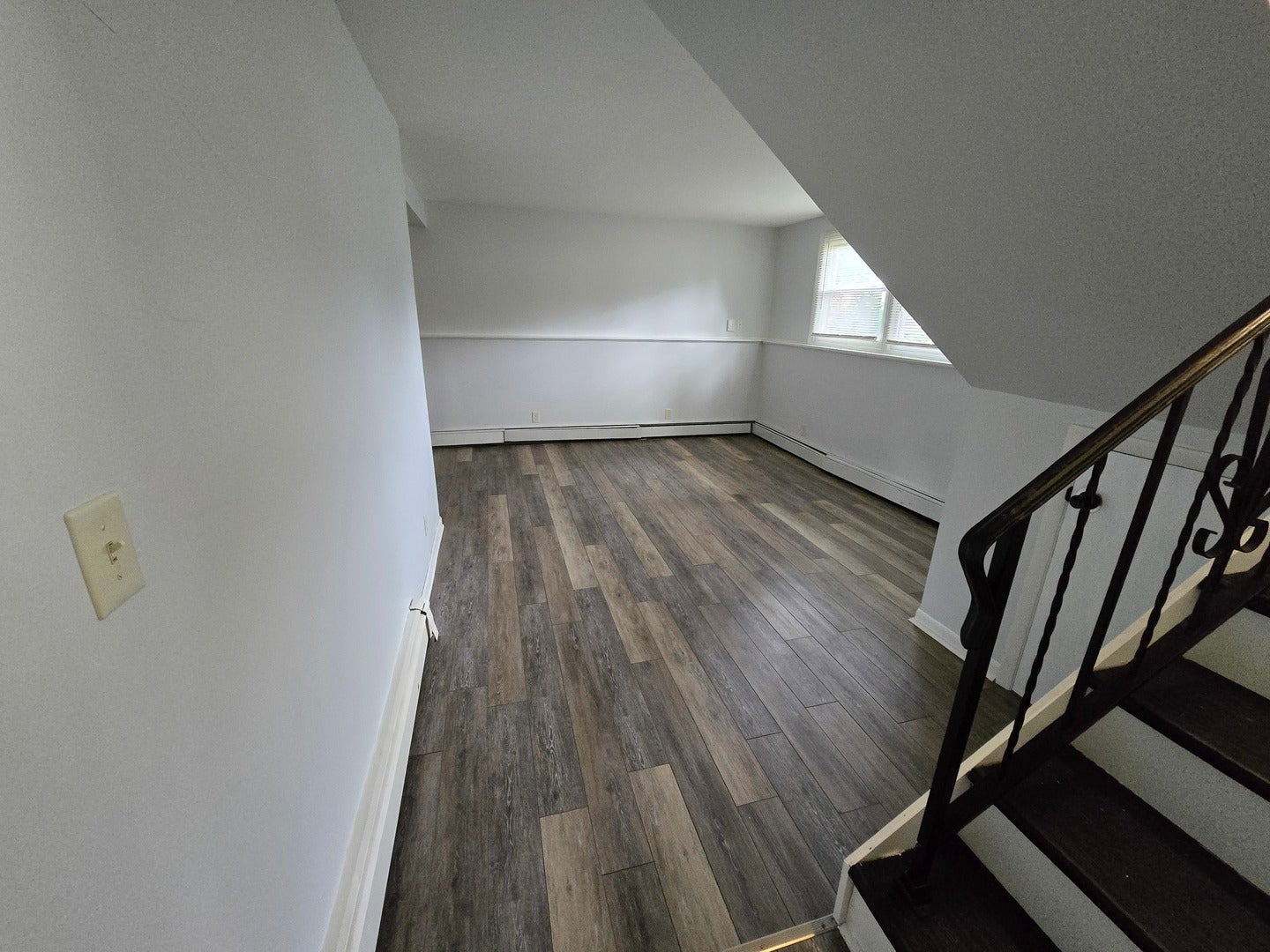 1003 Prospect Street HALF
