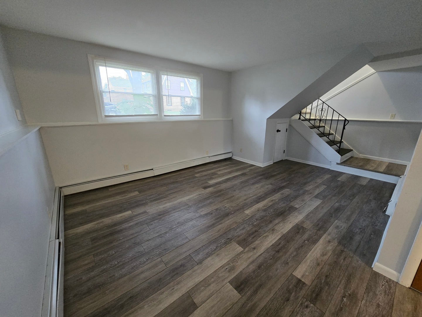 1003 Prospect Street HALF