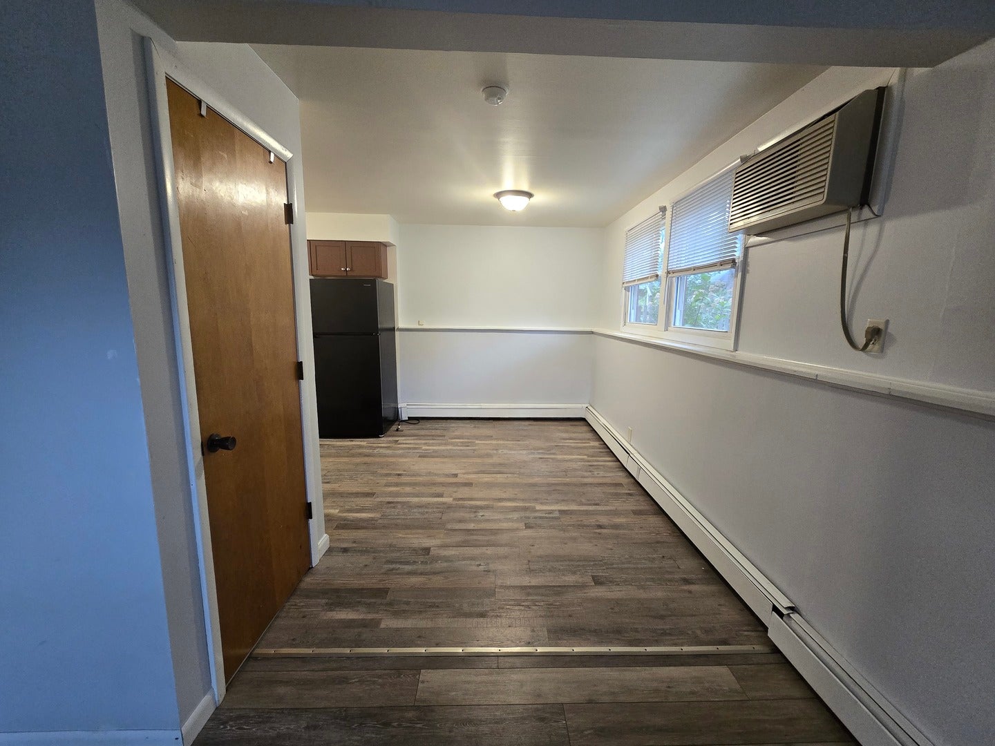 1003 Prospect Street HALF