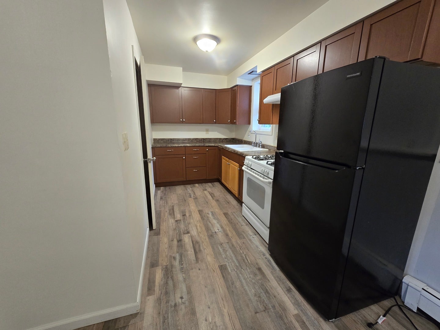 1003 Prospect Street HALF