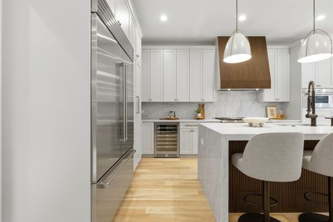 Tiny photo for 1532 Linden Circle, Lemont, IL 60439 (MLS # 12573076)