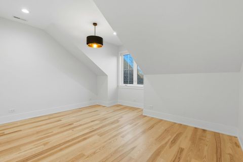 Tiny photo for 1532 Linden Circle, Lemont, IL 60439 (MLS # 12573076)