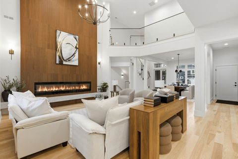 Tiny photo for 1532 Linden Circle, Lemont, IL 60439 (MLS # 12573076)