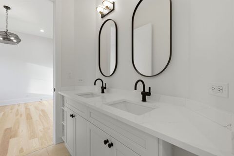 Tiny photo for 1532 Linden Circle, Lemont, IL 60439 (MLS # 12573076)