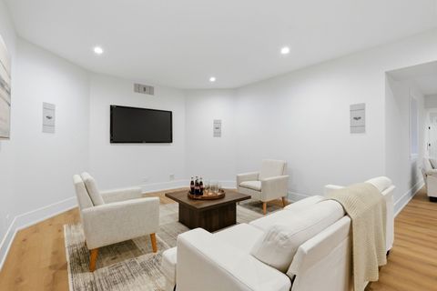 Tiny photo for 1532 Linden Circle, Lemont, IL 60439 (MLS # 12573076)