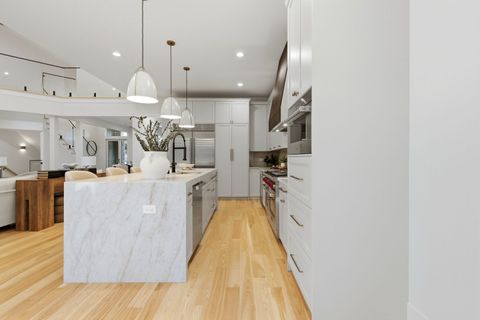 Tiny photo for 1532 Linden Circle, Lemont, IL 60439 (MLS # 12573076)