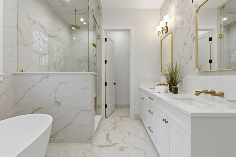 Tiny photo for 1532 Linden Circle, Lemont, IL 60439 (MLS # 12573076)