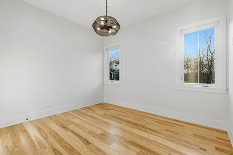 Tiny photo for 1532 Linden Circle, Lemont, IL 60439 (MLS # 12573076)