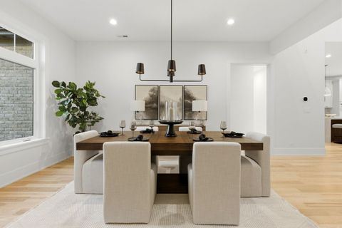 Tiny photo for 1532 Linden Circle, Lemont, IL 60439 (MLS # 12573076)