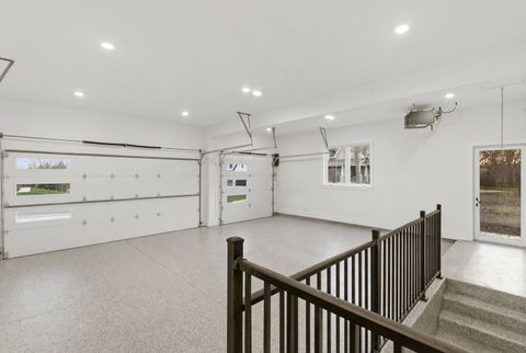 Tiny photo for 1532 Linden Circle, Lemont, IL 60439 (MLS # 12573076)