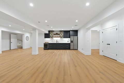 Tiny photo for 1532 Linden Circle, Lemont, IL 60439 (MLS # 12573076)