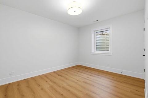 Tiny photo for 1532 Linden Circle, Lemont, IL 60439 (MLS # 12573076)