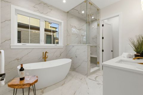 Tiny photo for 1532 Linden Circle, Lemont, IL 60439 (MLS # 12573076)