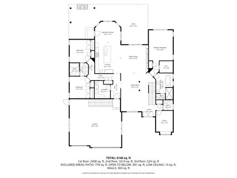 Tiny photo for 1532 Linden Circle, Lemont, IL 60439 (MLS # 12573076)