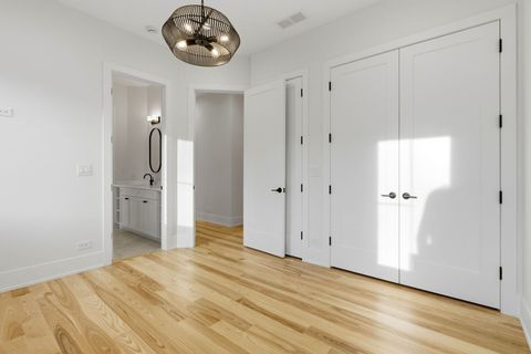 Tiny photo for 1532 Linden Circle, Lemont, IL 60439 (MLS # 12573076)