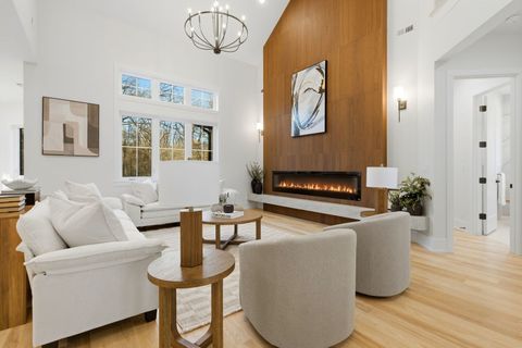 Tiny photo for 1532 Linden Circle, Lemont, IL 60439 (MLS # 12573076)