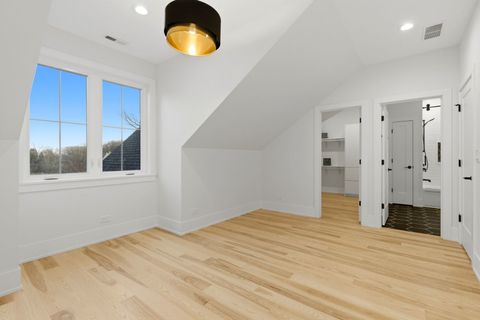 Tiny photo for 1532 Linden Circle, Lemont, IL 60439 (MLS # 12573076)