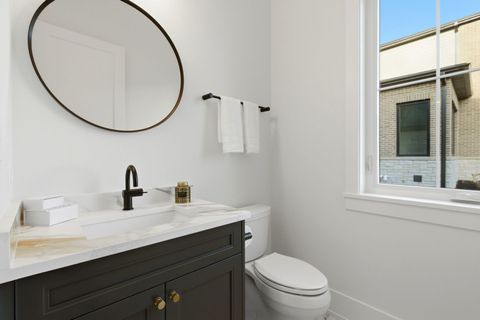 Tiny photo for 1532 Linden Circle, Lemont, IL 60439 (MLS # 12573076)