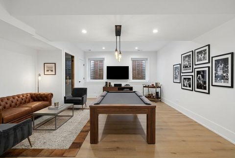 Tiny photo for 1532 Linden Circle, Lemont, IL 60439 (MLS # 12573076)